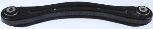 TRISCAN 8500 80560 Bærearm