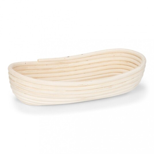 Patisse Hevekurv Avlang 28x13cm Patisse Hevekurv Avlang 28x13cm