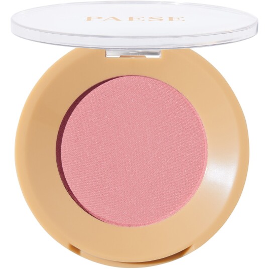 PAESE Selfglow Blush 02 Reflex PAESE Selfglow Blush 02 Reflex