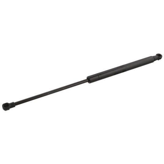 Baklukedemper FEBI BILSTEIN 31950
