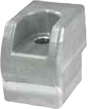 Evinrude G2 200 30000938
