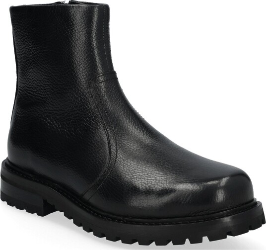 Tiger of Sweden Foveo BLACK 42