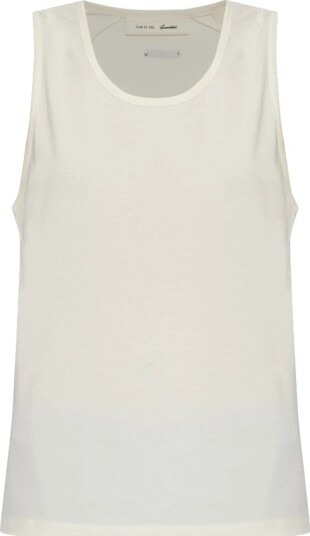 Fear Of God Dame Topper Beige XS, Fear Of God Dame Topper Beige XS,