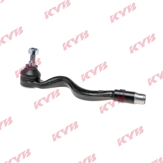 Endeledd KYB KTR4250
