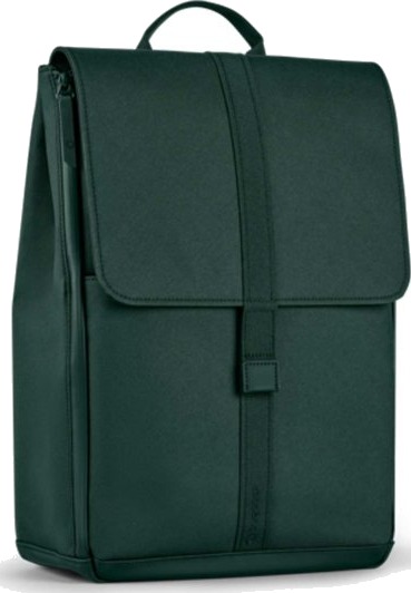 Bugaboo Ryggsekk Fern Green
