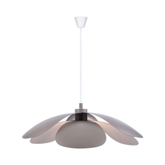 Design for the people - Maple 55 Pendel Brown DFTP