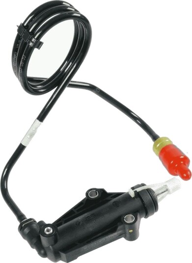 Slavesylinder, clutch SACHS 6283 600 538