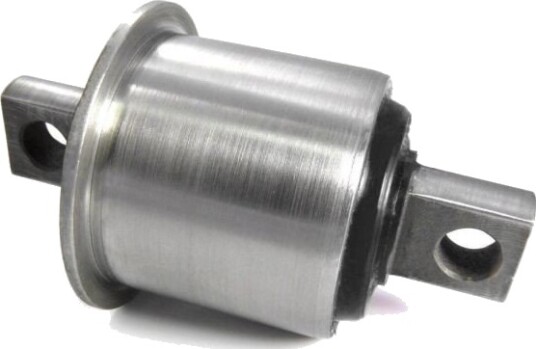 Foring stabilisator MPBS 66020140 00/CS