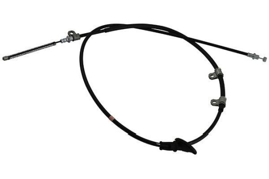 Bremsewire KAVO PARTS BHC 5526