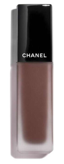 ROUGE ALLURE LIQUID VELVET 224 PASSION ROUGE ALLURE LIQUID VELVET 224 PASSION