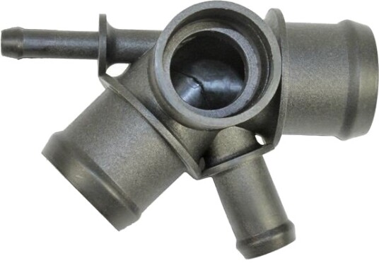 METZGER 4010114 Radiatorslange