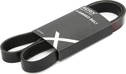 Multireim RIDEX 305P0862