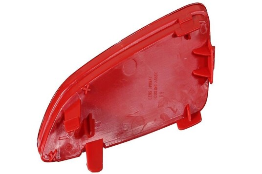 Metzger Reflektor METZGER 2080242
