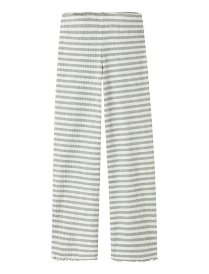 name it Nkfvemma Pants Grey 164