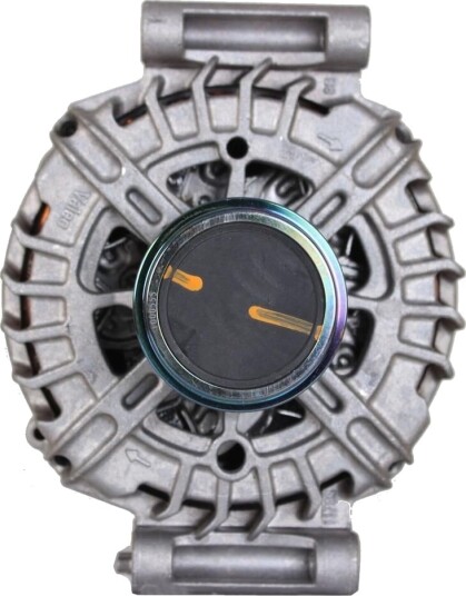 Dynamo WALKER WAL02064