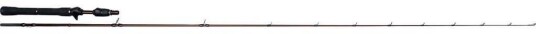 Westin W4 Vertical Jigging-T 2nd 6"2" Westin W4 Vertical Jigging-T 2nd 6"2"