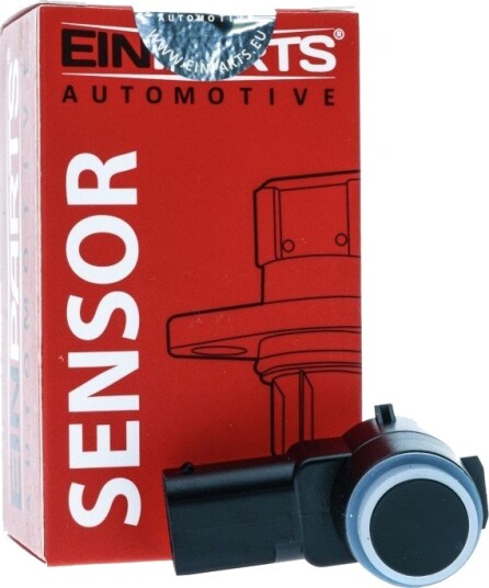 EINPARTS EPS2555 Parkeringssensor