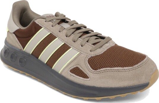 Adidas Sportswear Run 84 Brown 39 1/3