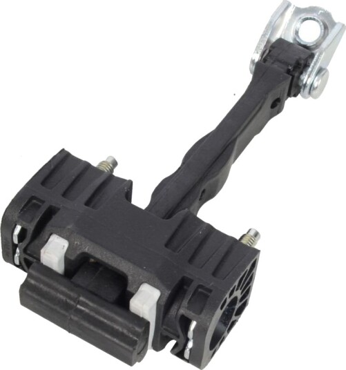 ABAKUS 150-03-127 Dørstopper