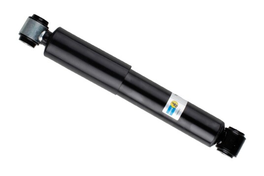 Støtdemper BILSTEIN 19 240039 Støtdemper BILSTEIN 19 240039