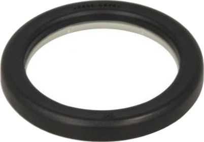 Fjærbeinslager MAXGEAR 72 2641 Fjærbeinslager MAXGEAR 72 2641