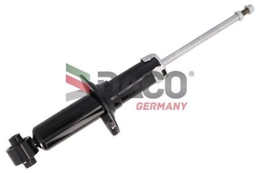 Støtdemper DACO Germany 563602 Støtdemper DACO Germany 563602
