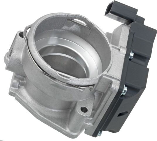 Gasspjeld VDO 2803605077302