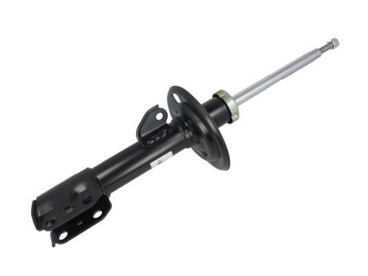 Støtdemper Magnum Technology AG2119MT Støtdemper Magnum Technology AG2119MT