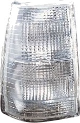 ABAKUS 773-1503L-UE-C Blinklys