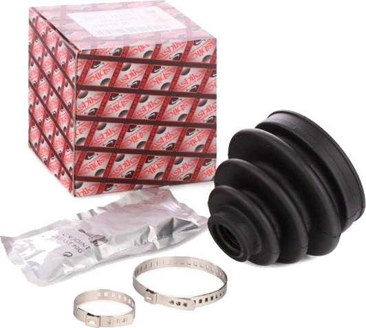 Japanparts Mansjett drivaksel JAPANPARTS KB 084 Japanparts Mansjett drivaksel JAPANPARTS KB 084