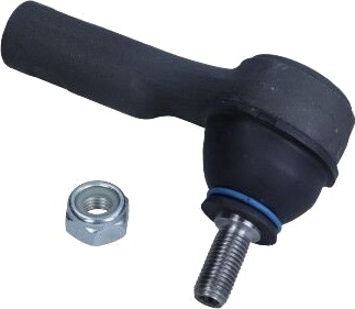 MAXGEAR 69 0562 Endeledd