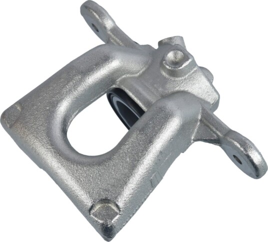 Bremsecaliper FEBI BILSTEIN 181556 Bremsecaliper FEBI BILSTEIN 181556