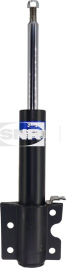 SNR SA65143.09 Støtdemper