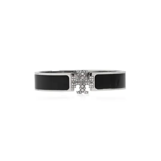 Tory Burch Dame Accessories Svart S, Tory Burch Dame Accessories Svart S,