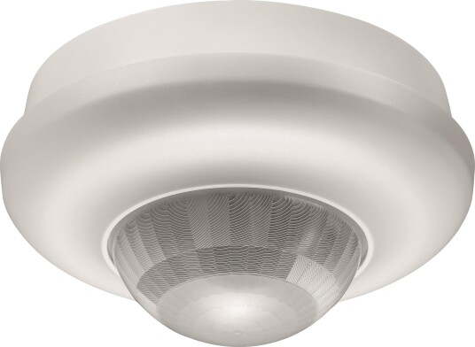 Niko 41 701 Bevegelsessensor 360° IP54 230 V Belysning Niko 41 701 Bevegelsessensor 360° IP54 230 V Belysning