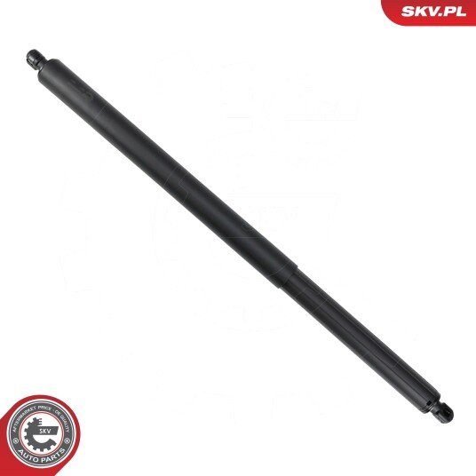 Baklukedemper ESEN SKV 52SKV888