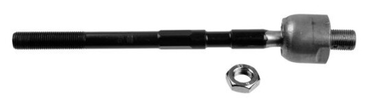 Styrestang LEMFÖRDER 22700 03