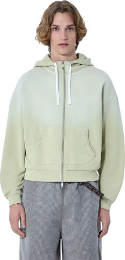 Brain Dead Herre Gensere & Hettegensere Beige S, Brain Dead Herre Gensere & Hettegensere Beige S,