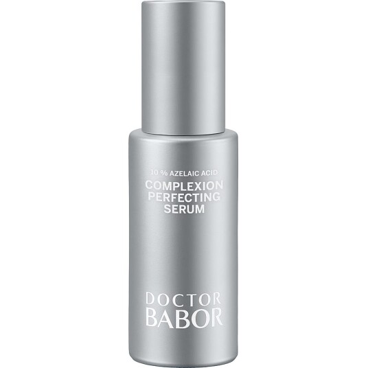 Babor DOCTOR BABOR Ansiktsserum 30 ml for jevn hudtone og fuktbalanse
