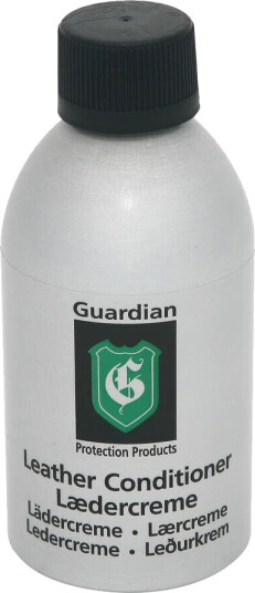 Guardian pleiemiddel Guardian pleiemiddel