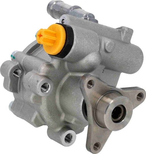 Servopumpe VAICO V40-2408