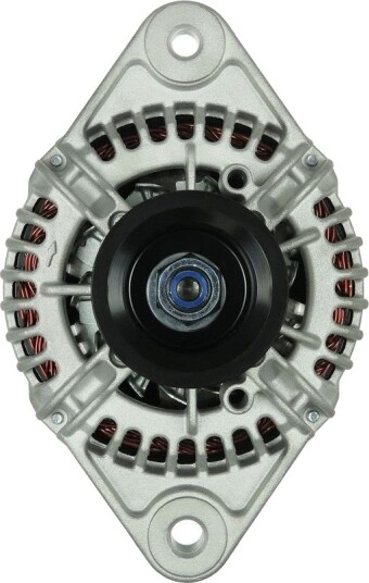 AS PL A0656S Dynamo