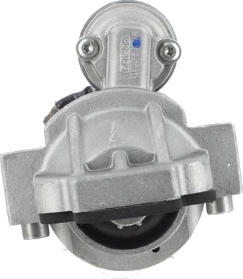 ROTOVIS Automotive Electrics 8080771 Starter ROTOVIS Automotive Electrics 8080771 Starter