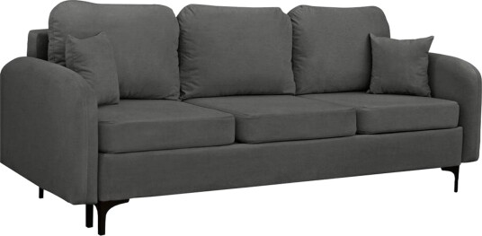 Knocklong 2 seters sovesofa  