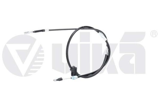Tautrekk, håndbremse VIKA 66091560101