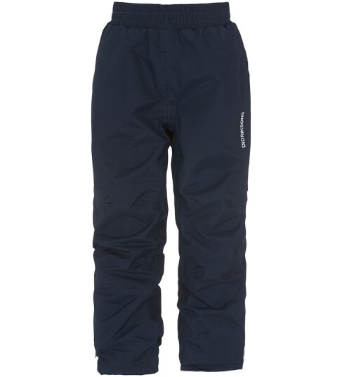 Didriksons Idur Skallbukse Navy 90 Didriksons Idur Skallbukse Navy 90