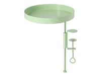 Esschert Design PY117 Plantestativ Stål Grønn 180 mm 246 mm