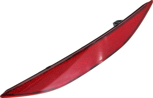 METZGER 2080310 Reflektor