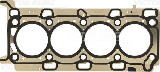 Toppakning REINZ 61 37000 10 Toppakning REINZ 61 37000 10
