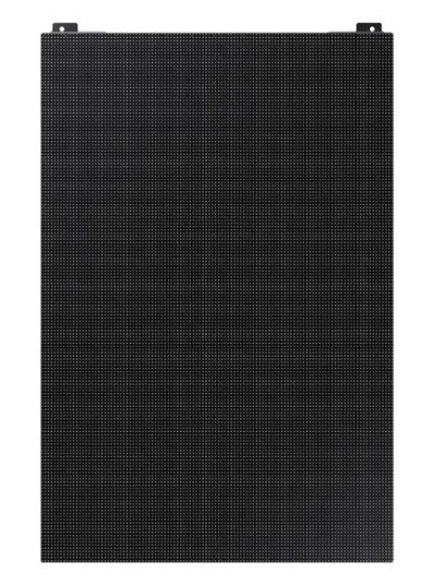 Samsung XHB080-ER XHB-E Series LED display unit - utendørs - for intelligent skilting